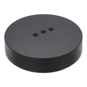 in-lite | DISC BASE TRIPLE | 8