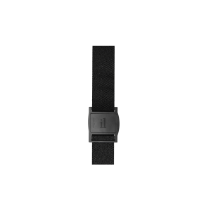 in-lite | BELT