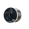 in-lite | Cable 10/2 | 160 meter