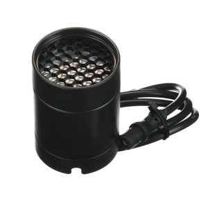 in-lite | MINI SCOPE Ceiling | Opbouwlampen