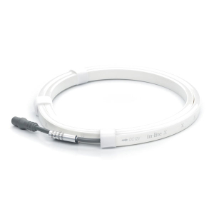 in-lite LED strip | SMART EVO FLEX TONE 1 | Opbouwlampen