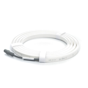 in-lite LED strip | SMART EVO FLEX TONE 2 | Opbouwlampen