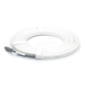 in-lite LED strip | SMART EVO FLEX TONE 5 | Opbouwlampen