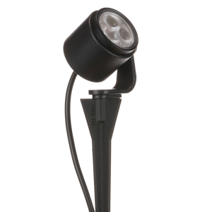in-lite | MINI SCOPE | Buitenspots