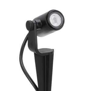 in-lite | MICRO SCOPE | Buitenspots