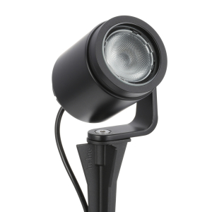 in-lite | SMART SCOPE TONE | Buitenspots