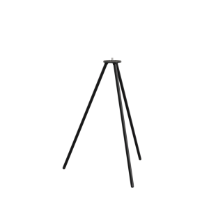 in-lite | TRIPOD 2