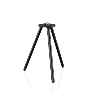 in-lite | TRIPOD 1