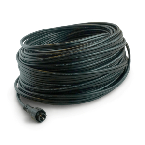GardenLights HoofdkabelSPT2 Maincable 25m. - 6260011