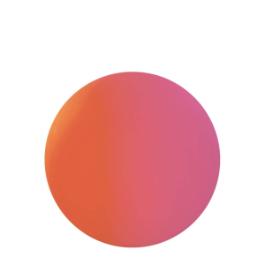 Lightpro Deco 40 Zigbee smart - 255N