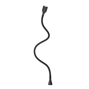 Lightpro Flexibele 12 volt spotXible - 224S