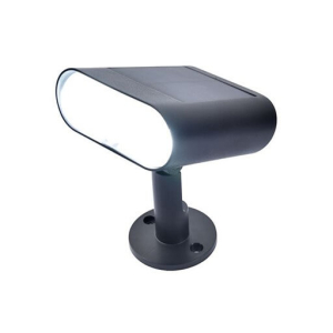 Lutec Solar tuinlampGinbo smart - 6938405330