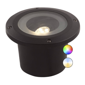 GardenLights GrondspotRubum Smart led - 3220011