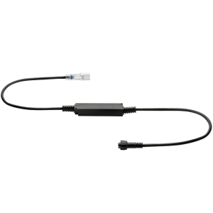 Lightpro LED strip connector - 220L