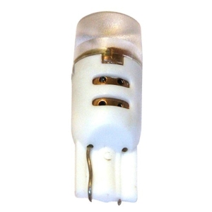 GardenLights LedlampjeT10-T15 - 12V - 1.5W - LED - 6208451