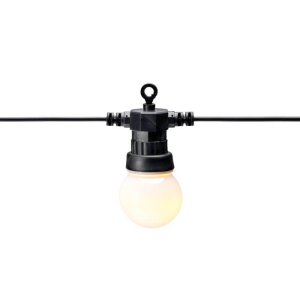 GardenLights Partylight 12V - 2607061