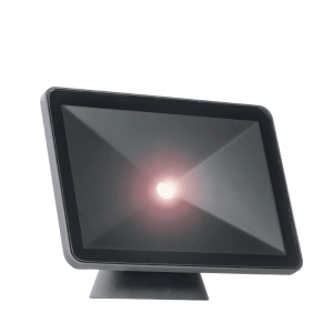 Lightpro 12 volt FloodlightAvior - 181S