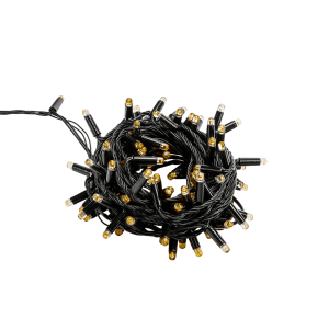 GardenLights Linea All Seasons - 7523010