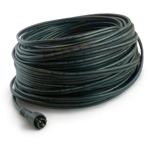 GardenLights HoofdkabelSPT2 Maincable 50m. - 6281011