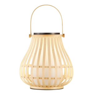 Nordlux WindlichtLeo solar - 2118095062