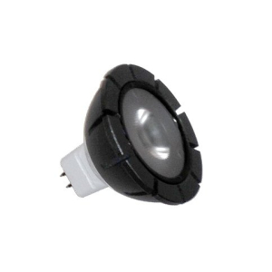 GardenLights Led RGB spotjeMR16 - 12V - 3W - RGB uitbreiding - 6195011
