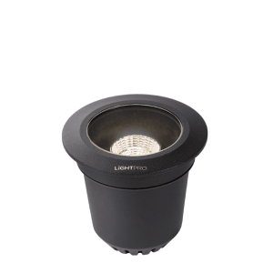 Lightpro GrondspotAtik R1 - 186U