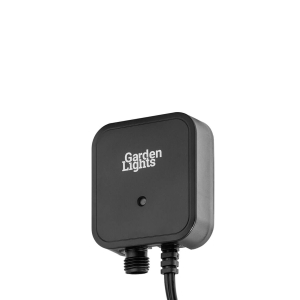 GardenLights Switch Smart - 6298011
