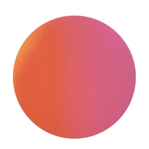 Lightpro Deco 50 Zigbee smart - 256N