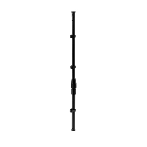 Lightpro ZwarteMultispike 40 tot 60cm - 253A