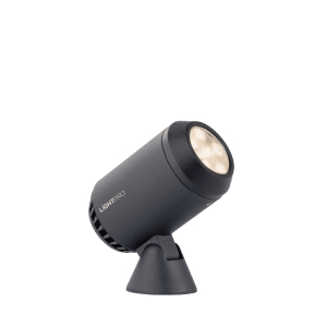 Lightpro PrikspotCastor 4 - 178S
