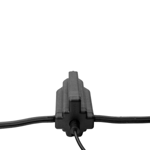 Lightpro CoverIP68 Connector (5st) voor Lightpro 137A connector - 247A