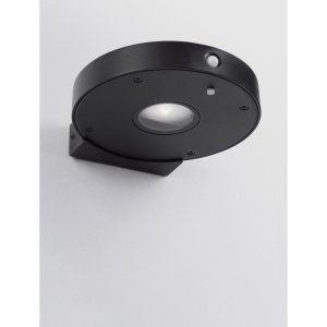 Lyora Solar wandlampAigo antraciet - 9030580