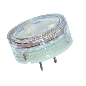 GardenLights LedlampjeMR16 - 12V - 0,5W - 1166101