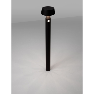 Lyora Solar tuinlampChiaro 90cm - 9136463