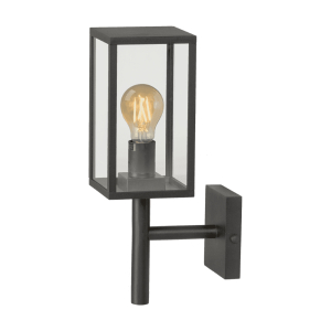 GardenLights MuurlampCelata 12v - 3188011