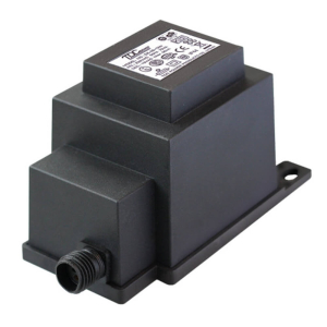 GardenLights TrafoTransformer 60W - 12V - 6311011