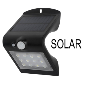 Franssen Finmotion Solar - 363404