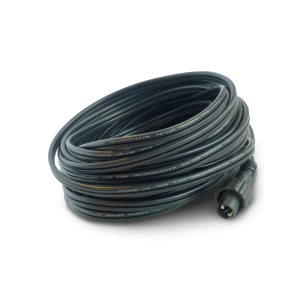 GardenLights HoofdkabelSPT2 Maincable 10m. - 6259011