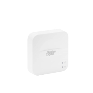 GardenLights WitteGateway Smart vierkant - 6319451