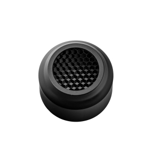 Lightpro Lichtverdeel kapjeHoneycomb voor Juno - 251A