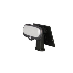 Luxform Solar schijnwerperMontevideo - lux29107