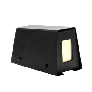 GardenLights 12 volt spotIlva - 4148011