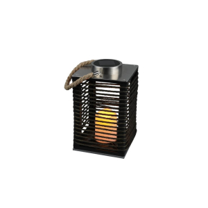 Trio Solar tafellampjeSantana - R55346132