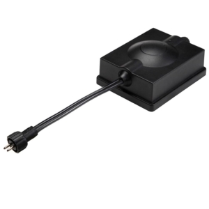 GardenLights Losse ontvangerReceiver 12V - 6149011