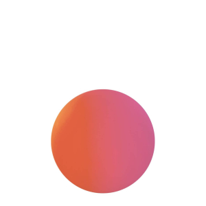 Lightpro Deco 30 Zigbee smart - 254N