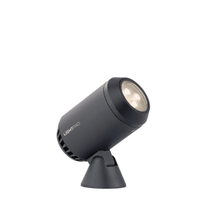 Lightpro PrikspotCastor 3 - 177S