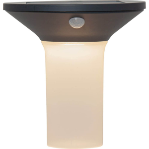 Eglo Solar lampCorbezzola met bewegingssensor - 900243