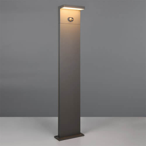 Trio Hybride solar 100cm lampBlyde - 453569142