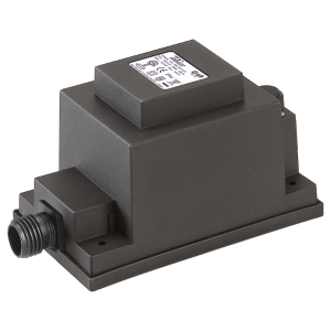 GardenLights TrafoTransformer 150W - 12V - 6312011
