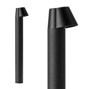 Lightpro 12V padverlichtingOberon DL - 192P